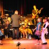 big band tanz  ag tequila